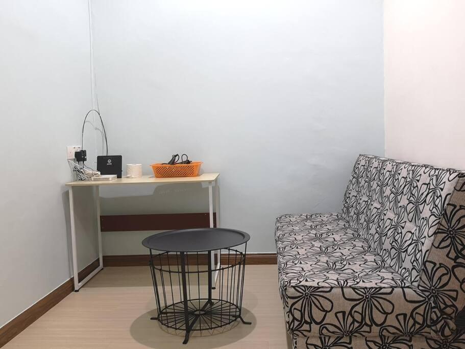 W13 Atgoldenhills Nightmarket Wifi 4R برينشانغ المظهر الخارجي الصورة